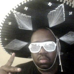 Meet your Posher, Katana